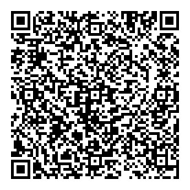 WhatsApp QR Code